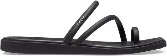 Comfortable Miami Sandal Flats
