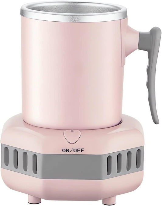 ChillMate Instant Cooling Cup