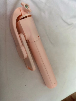 A6044aaaa09b94dffaebdd44d3f5105das.jpg