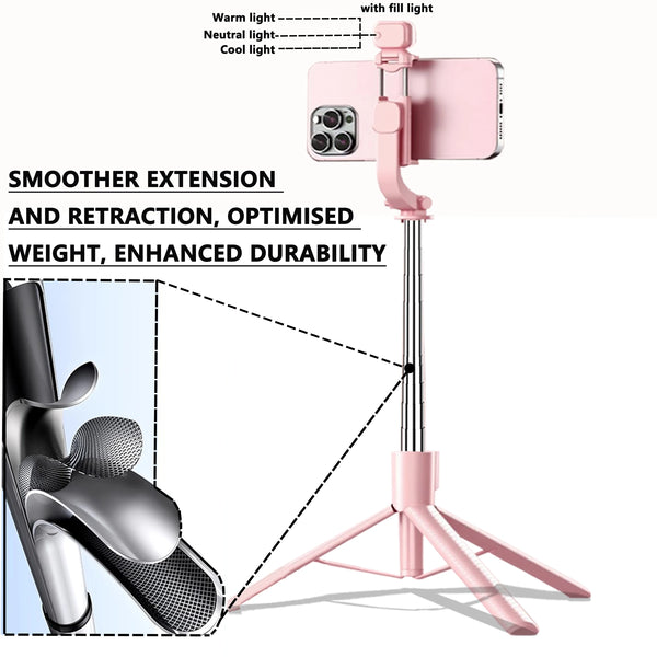 Extendable-Aluminum-Selfie-Stick-Tripod-Fill-Light-Bluetooth-compatible-Remote-Compatible-with-iPhone-android-for-Travel.jpg