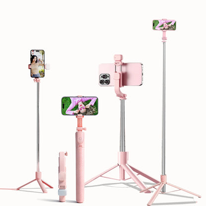 Stylish Extendable Selfie Stick