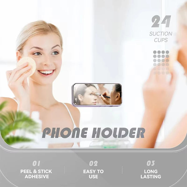 Multifunctional-Mobile-Phone-Silicone-Suction-Cup-24-Square-Mobile-Phone-Single-Sided-Case-Anti-Slip-Holder.jpg