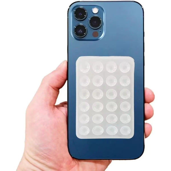Multifunctional-Mobile-Phone-Silicone-Suction-Cup-24-Square-Mobile-Phone-Single-Sided-Case-Anti-Slip-Holder.jpg