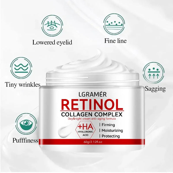 Retinol-Lifting-Firming-Cream-Collagen-Smooth-wrinkles-Face-Cream-For-Moisturizer-Whitening-Brighten-Skin-Products.jpg