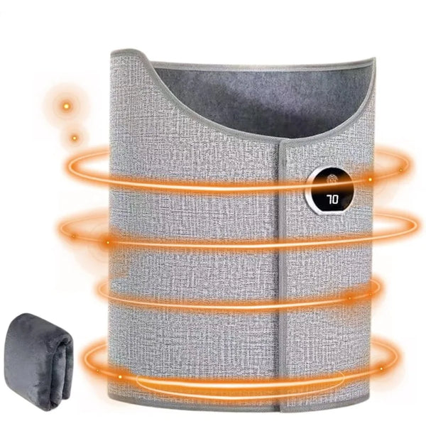 Silent-Foldable-Leg-Warmer-Pro-Under-Desk-Electric-Foot-Heater-with-Thermostat-Auto-Shut-Off-for.jpg