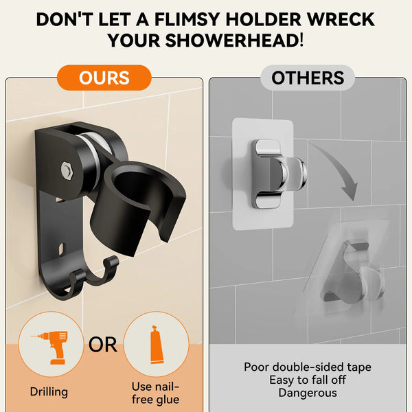 Tandem-Shower-Head-For-Couples-Dual-Shower-Head-with-Handheld-High-Pressure-Double-Shower-Heads-for.jpg