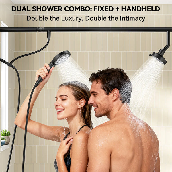 Tandem-Shower-Head-For-Couples-Dual-Shower-Head-with-Handheld-High-Pressure-Double-Shower-Heads-for.jpg